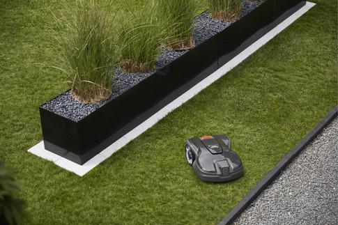 Моя крепость: лучшие подарки для домоседа