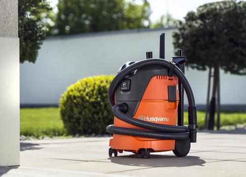 Все в дом: 5 действительно полезных подарков на 23 февраля