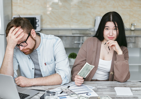 Взыскать долги по алиментам за 10—15 лет: возможно ли это