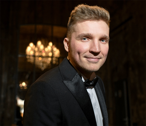 Сергей Зайцев — о драке Уилла Смита: «Это постановка для поднятия интереса к мероприятию»