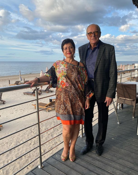 От Латвии до Израиля: где были замечены российские звезды