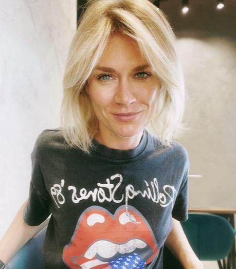 Владимир Машков попросил дочь вернуться на родину