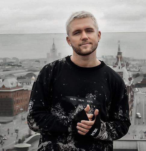 Соколовского экстренно доставили в больницу