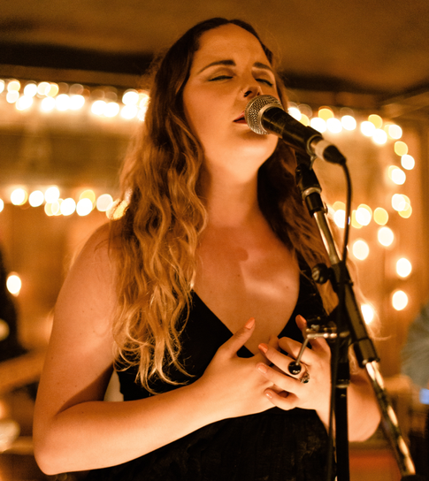 Как определить, есть ли у вас вокальные данные