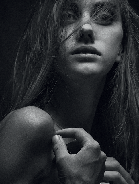 Только спокойствие: как помочь себе в стрессе