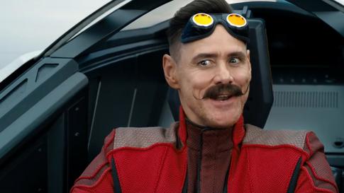 Через тернии к звездам: популярные артисты, которые росли в бедных семьях