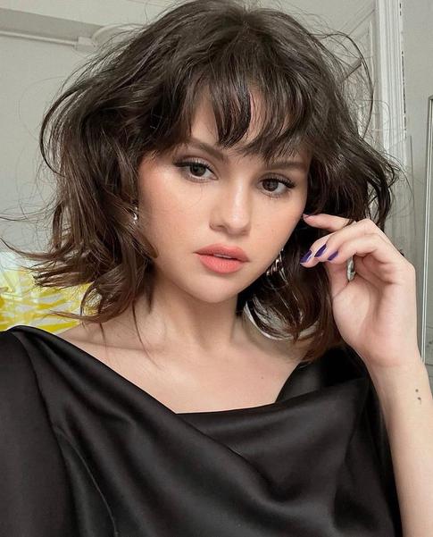 Селена Гомес, Джоли и другие артисты, которые побороли тяжелые болезни