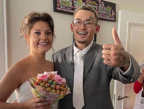 Недолгое счастье: самые скоротечные браки российских знаменитостей