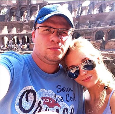 Не виноватая я: звезды, которые увели мужчин из семьи