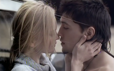 Они никогда не встречались! Билан, Басков, Копперфильд и другие звезды, использовавшие пиар-роман