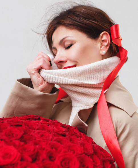 Наташа Турецкая: «Получив свой диагноз, я была в шоке»