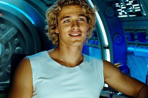 Бросить все! Звезды, которые стали отшельниками