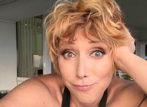 Болезнь, несчастный случай и выбор: знаменитости, потерявшие возлюбленных