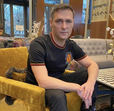 Семья покойного Шатунова сделала заявление о врачах