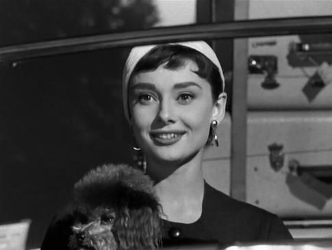 От нефтяного магната до психиатра: каких мужчин любила Одри Хепберн и почему делала их несчастными