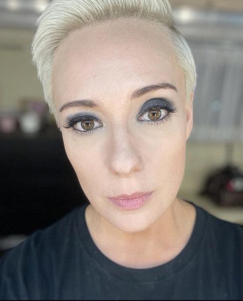 Шахназаров посоветовал Хаматовой молчать: «Если бы она была умной женщиной»