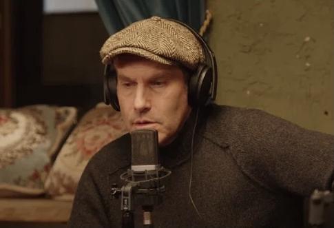 Жители Израиля раскритиковали Михаила Шаца