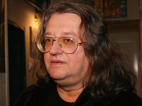 Сестра Градского раскрыла семейную тайну: он присвоил ее наследство