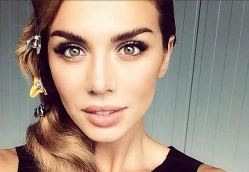 Седокову считали уродливой, а Варнаву били: звезды, которые подверглись травле в школе