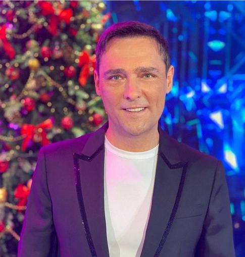 Родился и умер в скорой помощи: как Юрий Шатунов из башкирского беспризорника превратился в символ эпохи