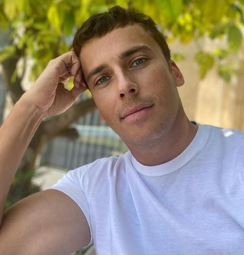 Галкин раскритиковал Михалкова: «Пургонос»