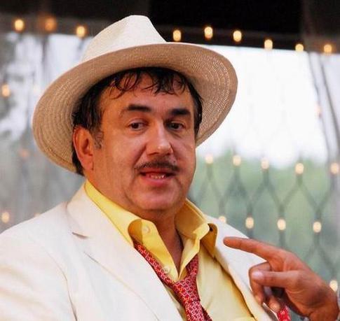 Садальский рассказал о недвижимости Гузеевой и Удовиченко в Болгарии