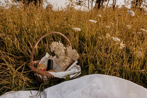 Вишневый поцелуй, летний коктейль и испанская усадьба: чем пахнет лето