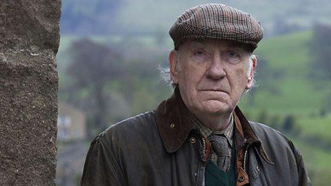 Не стало звезды «Титаника» Дэвида Уорнера