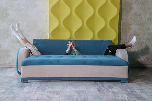 Лаконичный минимализм или ретро 70-х годов: главные тренды в интерьере 2022 года