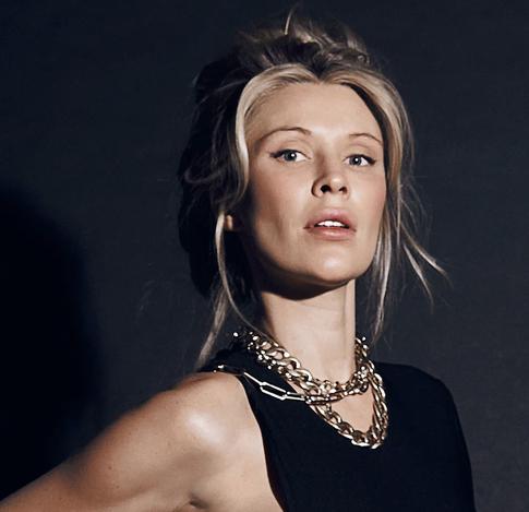 Топ 5 бьюти лайфхаков, которые пригодятся каждой девушке