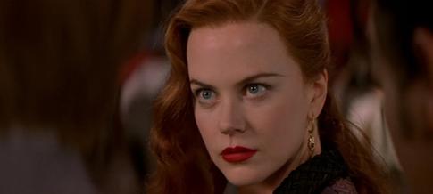 Огненная красота: 7 рыжих актрис, которые покорили сердца зрителей