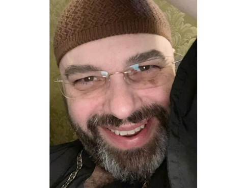 Фадеев — о Макаревиче: «Он давно страдает заболеванием»