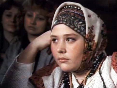 Подальше от мегаполиса: звезды, которые переехали в деревню и наслаждаются этим