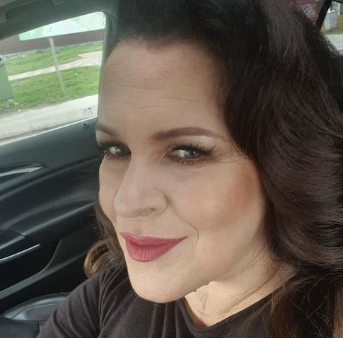 В Германии простились с Русланой Писанкой