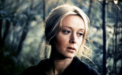 Дочь Маргариты Тереховой поделилась редким фото матери