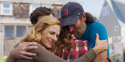 Лучшие фильмы, получившие «Оскар» за последние 20 лет