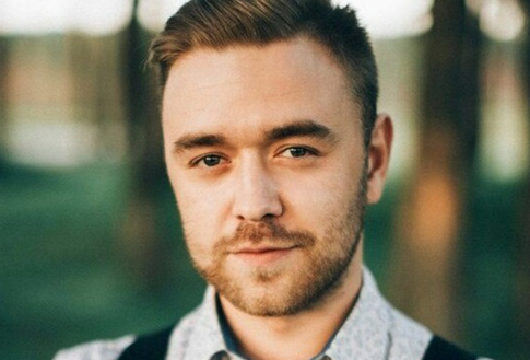 30-летний КВНщик Никита Сумароков умер накануне свадьбы