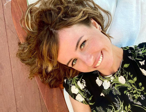 Новая профессия, скандальные романы и счастливые мамы: как сейчас выглядят актрисы сериала «Папины дочки»