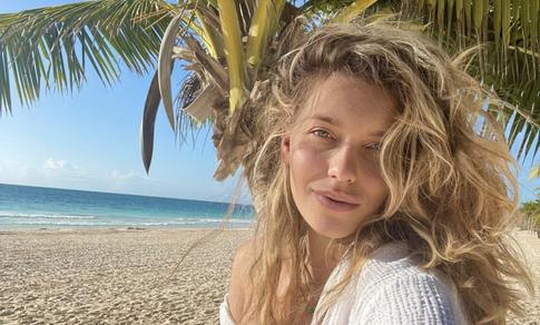 У старшего сына Тодоренко диагностировали психологическую особенность: «Чувствует по-другому»