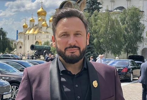 Стас Михайлов вслед за Валерией отменил концерты