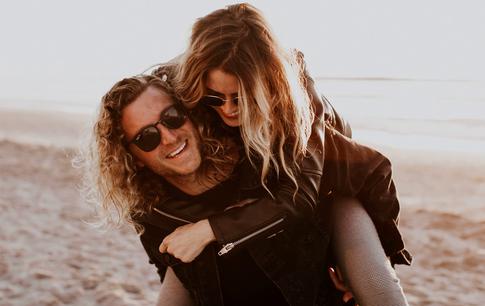 Франция vs Италия: как проявляют симпатию мужчины в разных странах