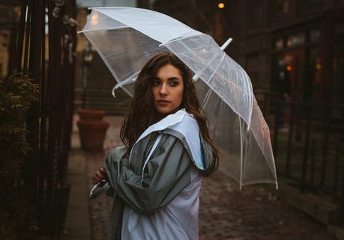 Приметы, которые срабатывают чаще всего — запомните их!