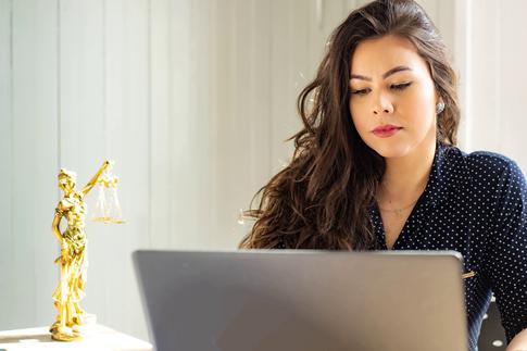 Профессии, которые медленно убивают наш мозг