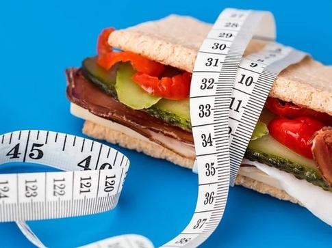 4 правила похудения, которые вы игнорируете