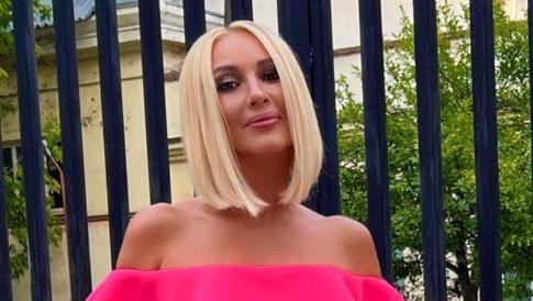 Кудрявцева поразила публику фото с морщинами: «Не стройте иллюзий»