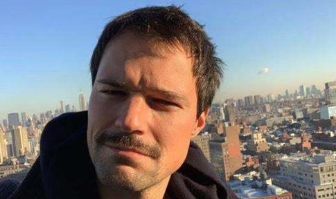 Козловский задолжал 40 миллионов рублей за квартиру