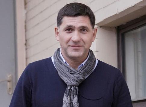 Оставил завещание? Стало известно, кому достанется наследство Пускепалиса