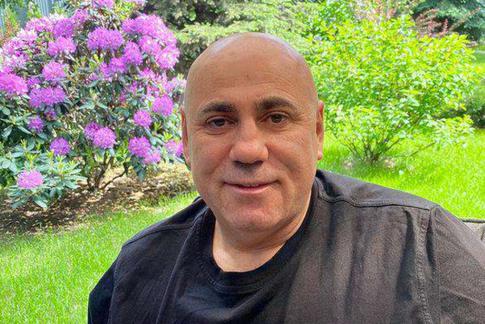 Зятя Пригожина могут мобилизовать: «Пришла повестка»