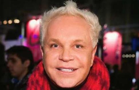 Стало известно, когда и где похоронят Бориса Моисеева