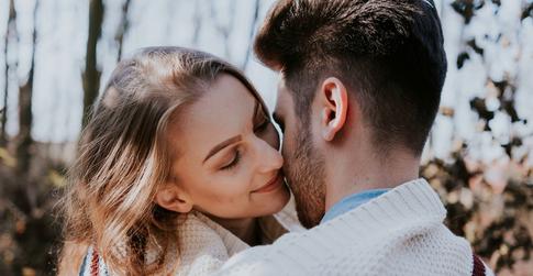 Знаки Зодиака, которые не думают о комфорте партнера в сексе